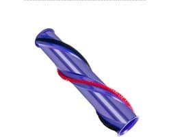 Rolborstel - Vervangende Borstelrol - Geschikt voor Dyson V6/V7 Stofzuiger - Vervangende- Brushroll - Vervangende Onderdelen