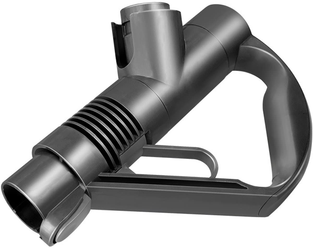 Vervangende handgreep voor Dyson DC19, DC23, DC26, DC29, DC32, DC36, DC37 — afbeelding 1