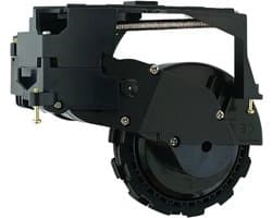 iRobot Originele Linker Aandrijfwiel Module voor de iRobot Roomba 'Combo j' Serie