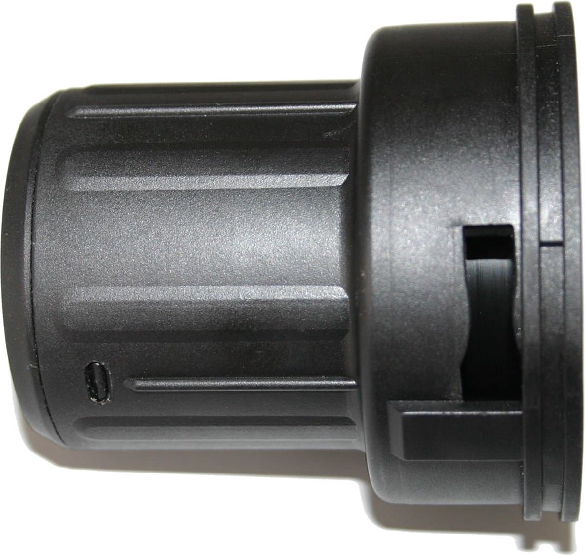 Starmix Bajonetsluiting 35 mm voor een normale slang — afbeelding 1