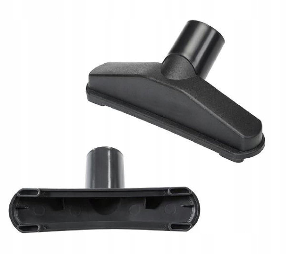 Universele Stofzuigerborstel - 32mm Aansluiting — afbeelding 1