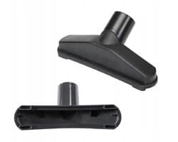 Universele Stofzuigerborstel - 32mm Aansluiting