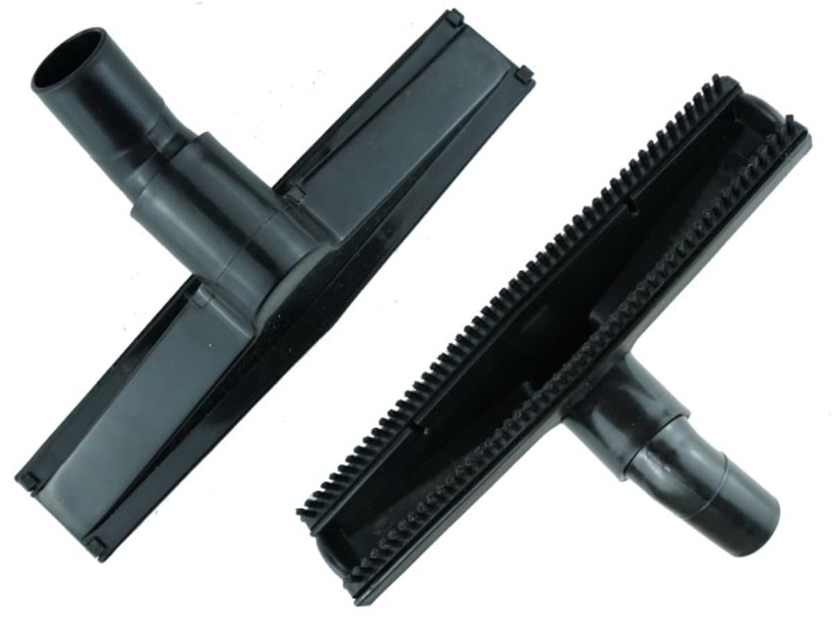 Grote Stofzuigerborstel 23cm voor Huisdierenhaar - 35mm aansluiting — afbeelding 1