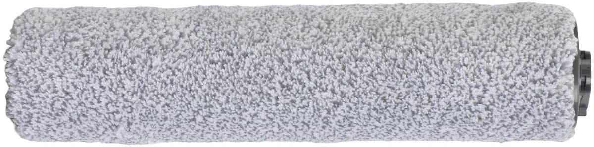 Dailygoods- Stofzuigerborstel Vervanging - Borstelroller H11 - Stofzuigeraccessoires - Duurzaam ABS - Eenvoudige installatie - Lichtgewicht 134 g - Stofzuigeraccessoire — afbeelding 1