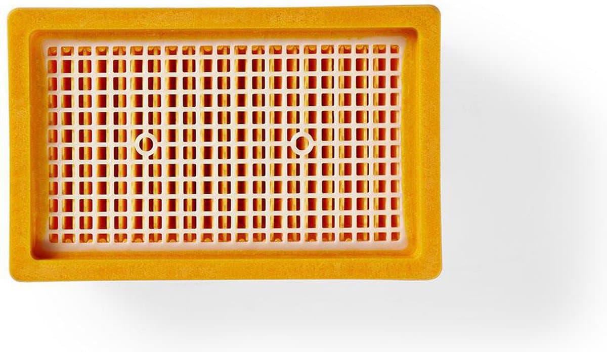 Nedis Motorfilter voor Stofzuiger - Vervanging voor: Kärcher - WD 4/5/6 & MV 4/5/6 — afbeelding 1