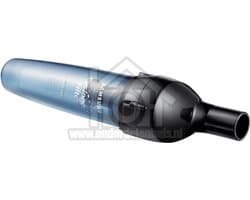 Samsung Cyclone Filter Cf101