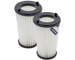 Universeel Filter geschikt voor CX7-modellen – Origineelnummer 9001683755 (2 stuks)