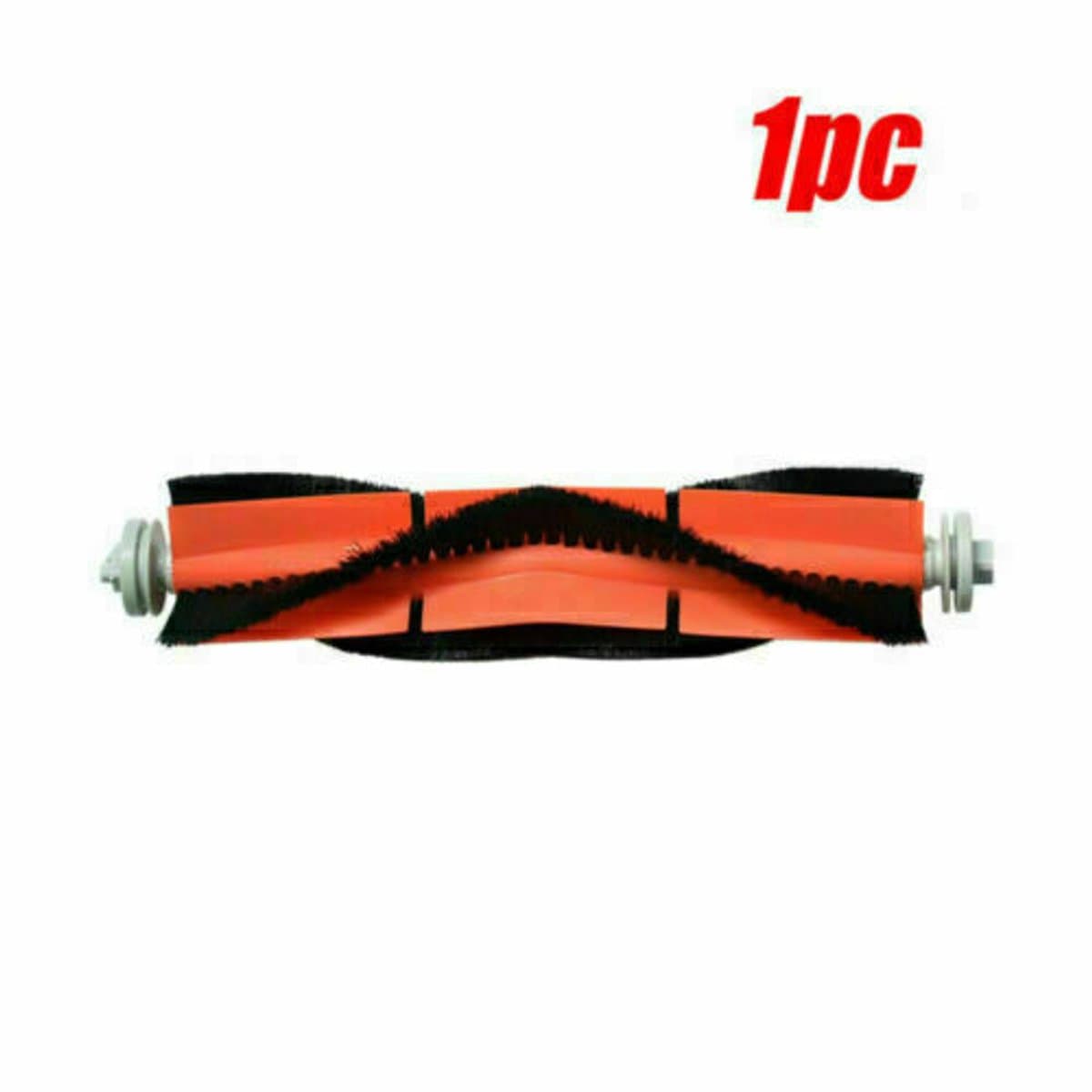 Geschikt voor Dweilborstelfilter Geschikt voor Roborock S6 Pure S6 MaxV S5 Max S60 S65 E35 stofzuiger — afbeelding 1