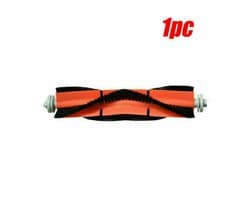 Geschikt voor Dweilborstelfilter Geschikt voor Roborock S6 Pure S6 MaxV S5 Max S60 S65 E35 stofzuiger