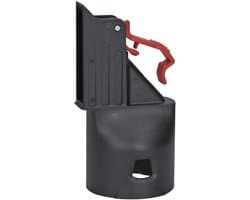 Bosch Accessories 2608000674 Vacuümadapter 1 stuk(s)