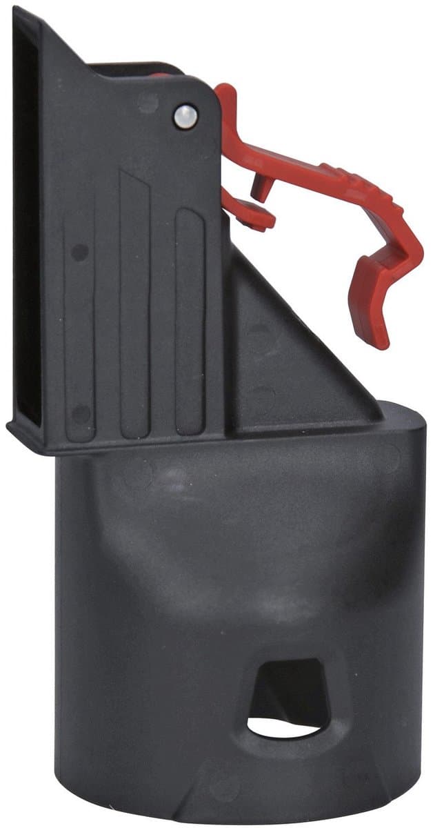 Bosch Accessories 2608000674 Vacuümadapter 1 stuk(s) — afbeelding 1