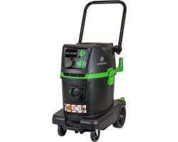 Eibenstock Industriestofzuiger ESS 35 MP - 12.926.05