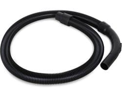 Reserveslang voor IVC-30 en IVC-50 Stofzuiger