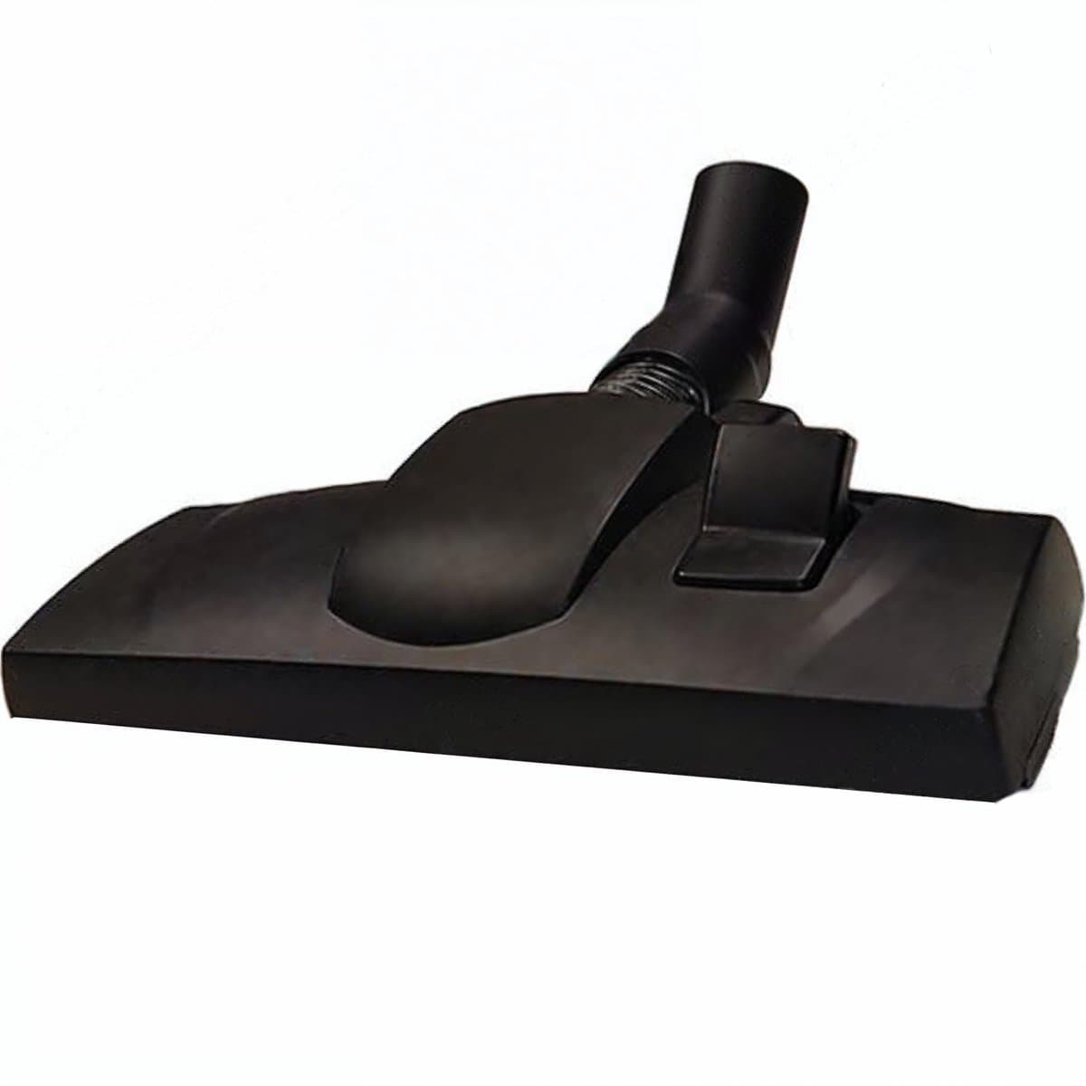 Combi zuigmond universeel - 35mm aansluiting 27cm breed — afbeelding 1
