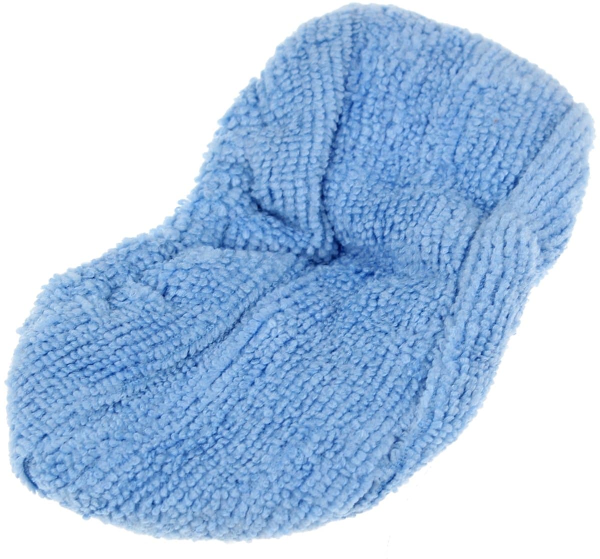 BLACK&DECKER - Reinigingsdoek - 90609979 — afbeelding 1