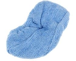 BLACK&DECKER - Reinigingsdoek - 90609979