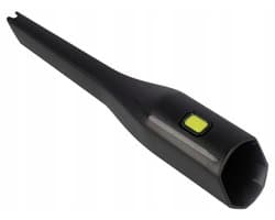 Hoover H-Free 500 Kierzonkenschuif - Origineel Accessoire