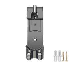 Vervangend onderdeel Geschikt voor Dyson V6/DC58/59/62/74 dockingstation - Wandmontage accessoirehouder oplaadstation