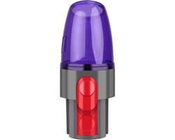 Stofzuigerzakaccessoires Geschikt voor Dyson V15 V11 V10 V8 V7 stofzuigers