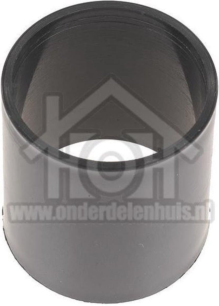 Universeel Verloopring Reduceerring 35 naar 32mm Glad model 1000135 — afbeelding 1