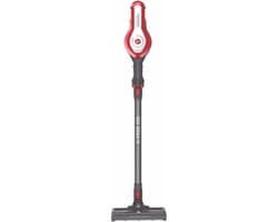 Hoover HF122RH - Steelstofzuiger Home - 0,9L