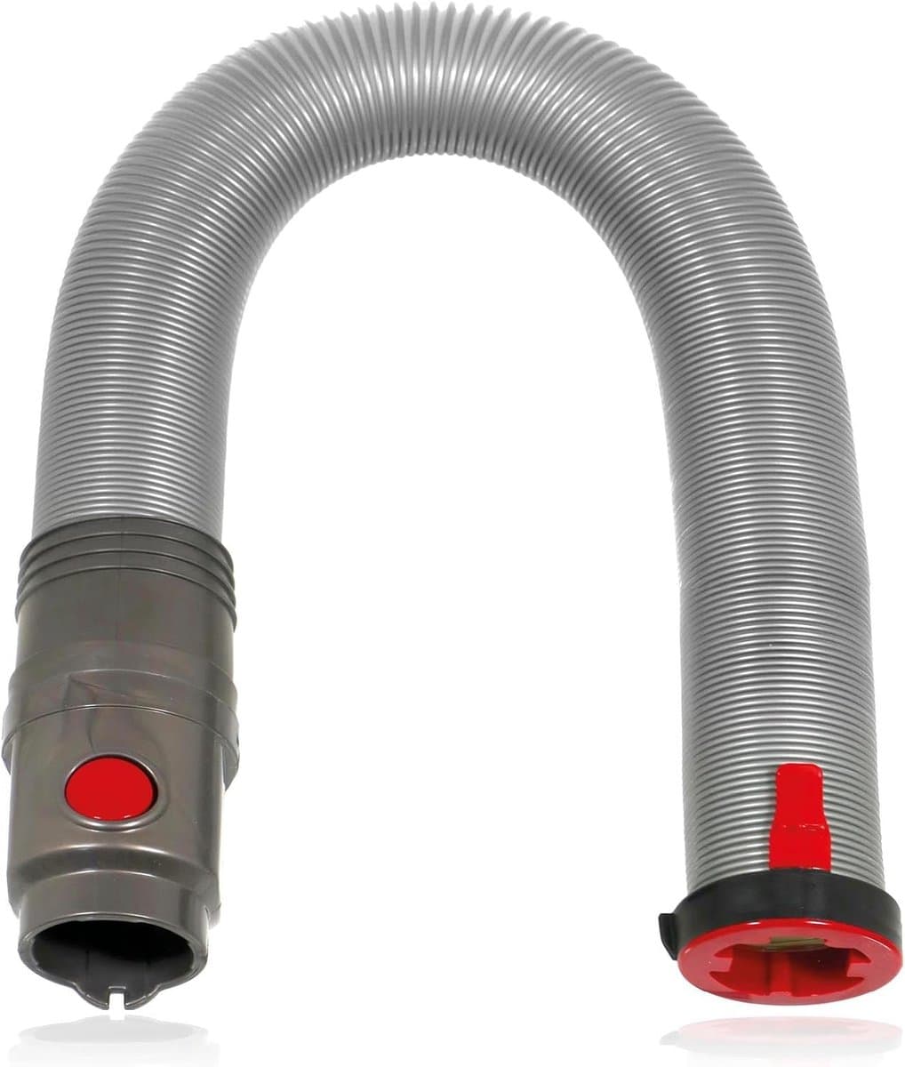 Flexibele Buis Vervanging - Geschikt voor Dyson DC40 DC41 Stofzuigers — afbeelding 1