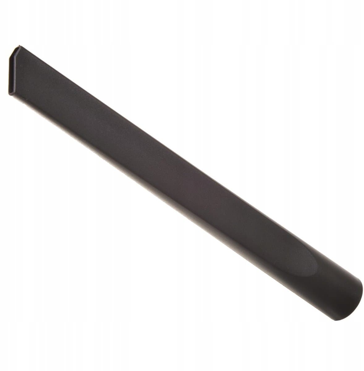 Lange Karcher Speetmondstuk DN35 - 34cm — afbeelding 1