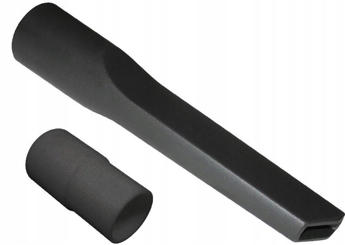 Worwo SS113AB Kieringszuigmond 35mm met Reducer — afbeelding 1