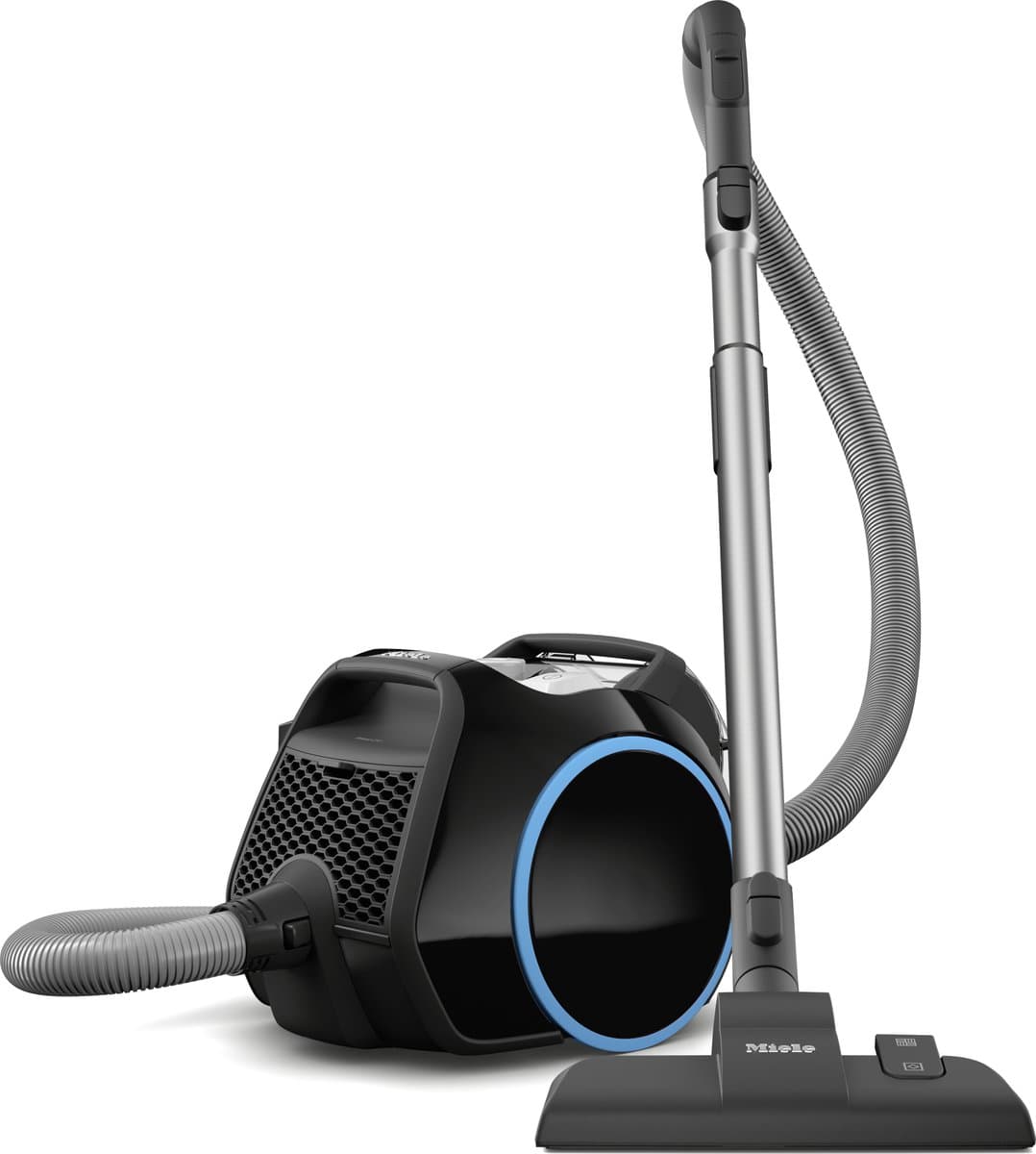 Miele Boost CX1 Blue Pulse — afbeelding 1