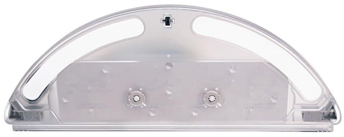 Geschikt voor Roborock S5 S6 Max S50 S51 S55 S6 Pure Accessoires Stofzuigerborstelonderdeel — afbeelding 1