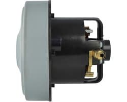VHBW-motorvervanging voor Ametek 063200020, 063200074.04, N6210820033, 063200074 voor stofzuigers - 1200 W