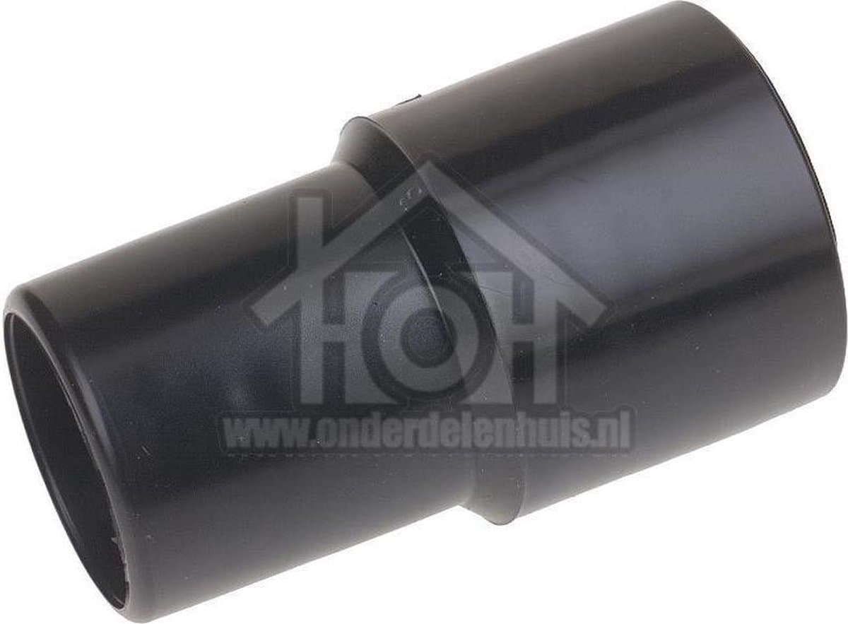 Universeel Mof 32 mm met binnendraad 8505122104 — afbeelding 1