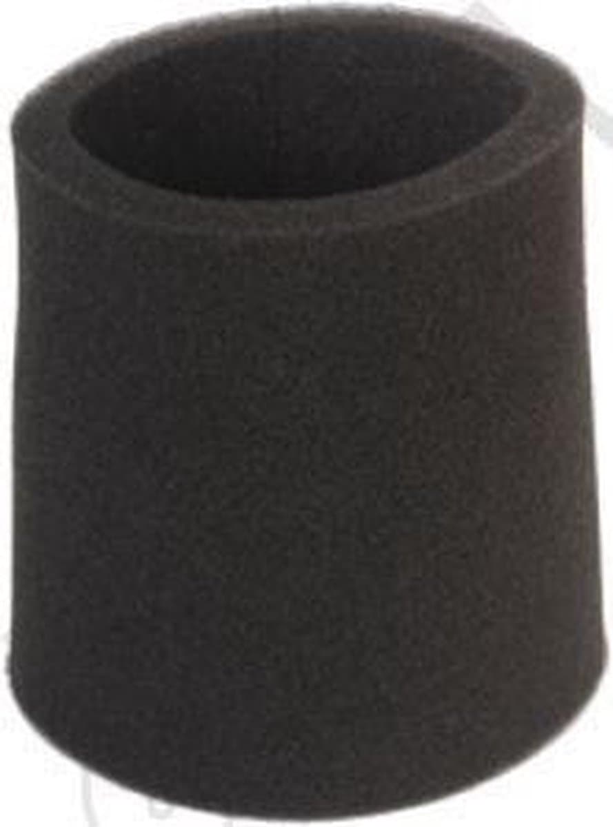 Rowenta Filter schuimfilter waterzuigers RSRU3712 — afbeelding 1