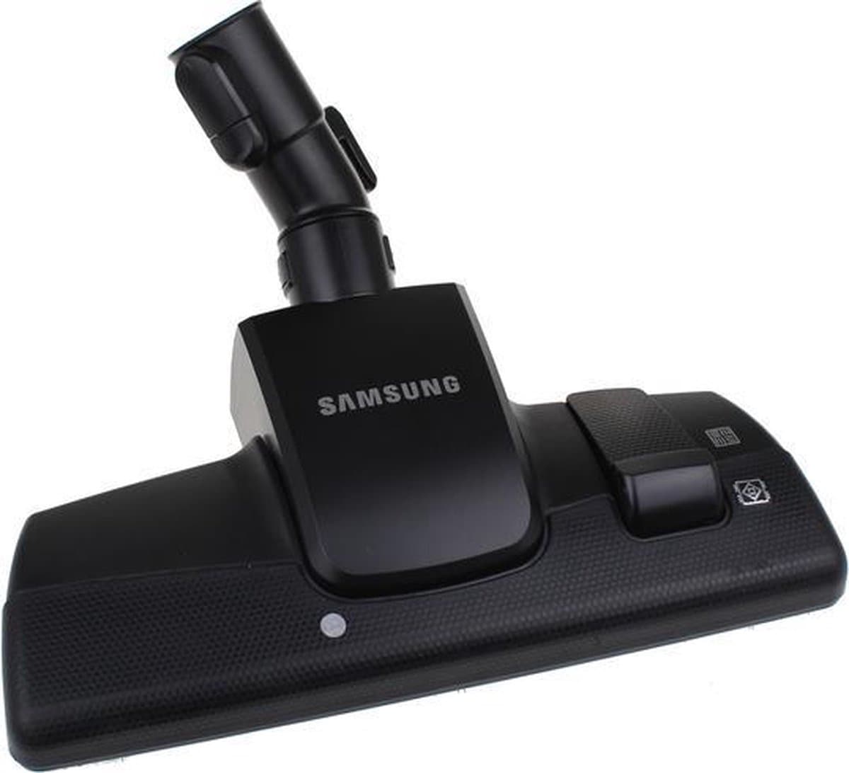 Samsung combi-zuigmond 36mm (DJ97-01402A) — afbeelding 1