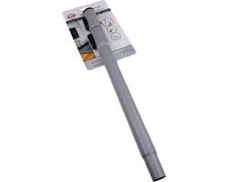 Rowenta Silence Force ZR9001 - Telescoopbuis