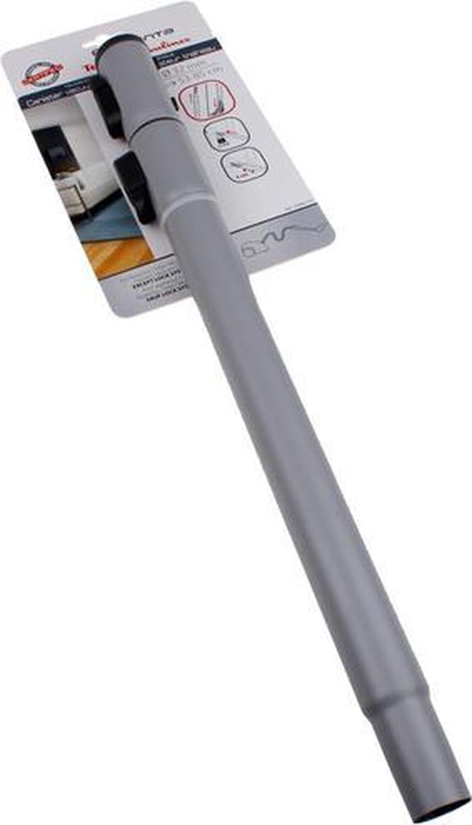 Rowenta Silence Force ZR9001 - Telescoopbuis — afbeelding 1