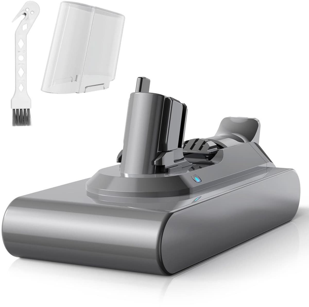 Vervangende Accu voor Dyson V11 en SV15 — afbeelding 1
