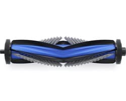ECOVACS - DEEBOT X8 Family - Premium Service Kit - Anti-Tangle Main Brush