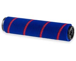 Gelijkwaardige aan origineel, Borstelrol geschikt voor Dyson V7, V8, V10, V11, V15