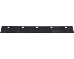 KARCHER - Rubberlip S6 - 50321010