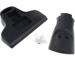 DOMO - OPLAADSTATION DO215SV / DO218SV - DO215SV100