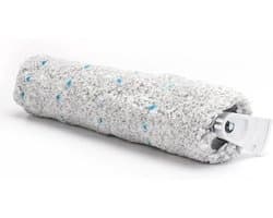 Hoofdborstel Stofzuiger - Reserveonderdeel Reiniger - Efficiënte Vloerreiniging - Robuust Betrouwbaar Materiaal - 24 x 4 x 4 cm