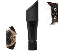 FUR-EEL® PRO 2.0 & Fang Combo
