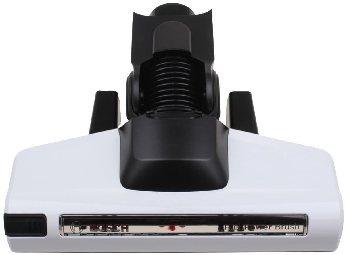 BOSCH - Elektro Borstel - 17005284 — afbeelding 1