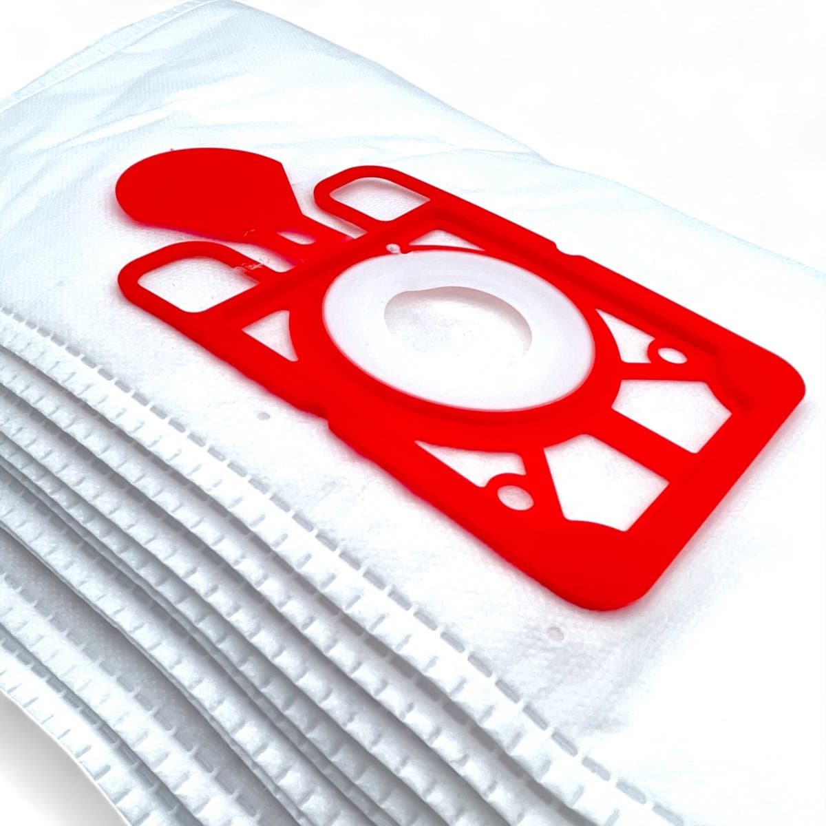 Numatic - Stofzuigzakken - Stofzuigerzakken - 20 stuks — afbeelding 1