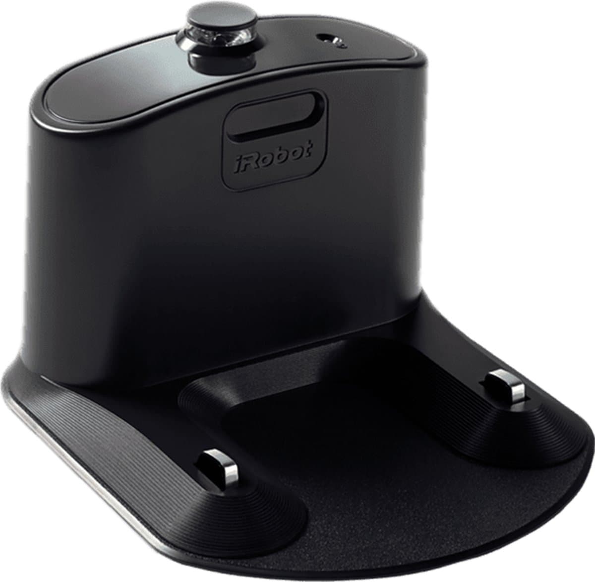 IROBOT - Basis - laadstation incl. adapter voor series 500 / 600 / 700 / 800 & 900 + E5+ I7 - 4648050 — afbeelding 1