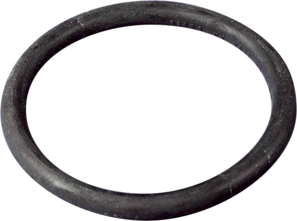 Hoover Ronde Snaar Junior 7cm — afbeelding 1