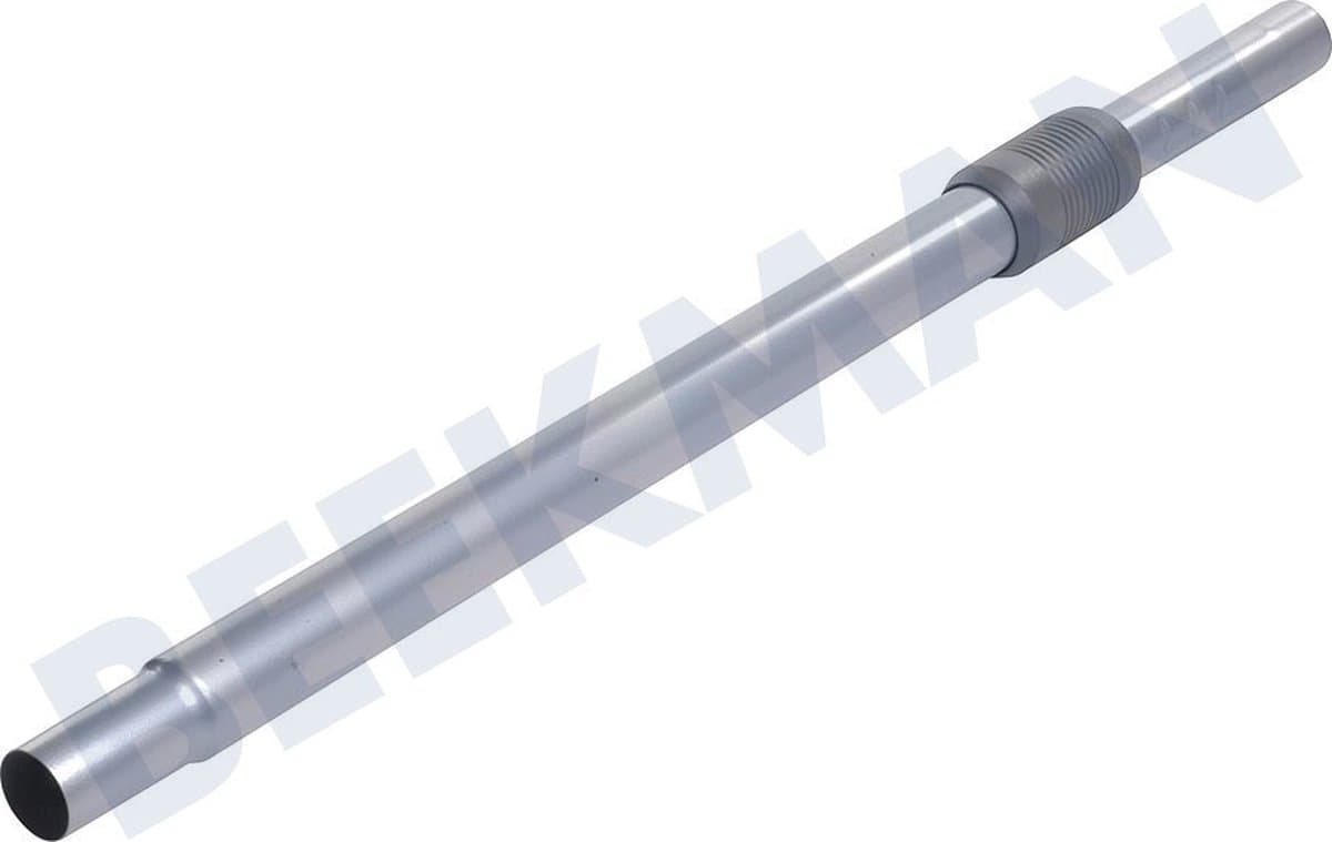 AEG telescoopbuis staal 30 mm — afbeelding 1