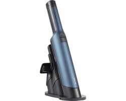 Shark Kruimelzuiger Pro - Snoerloos/Draadloos - Krachtigere Zuigkracht - Boost Modus - Incl. Opzetstukken - WV270EU