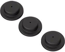 iRobot Roomba Combo j7, Combo j9 en Combo 10 Max Spuitkoppen (3 Stuks)